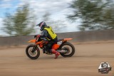 Flattrack Festival Teamchallenge