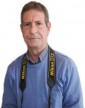 Mario Bonesi